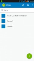 Лучшие тайм-менеджеры для Android