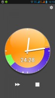 Лучшие тайм-менеджеры для Android