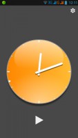 Лучшие тайм-менеджеры для Android