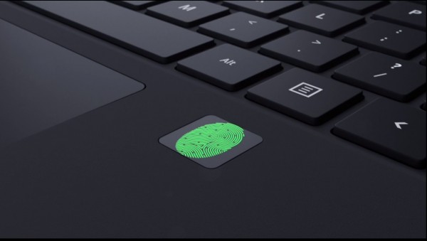 Презентация Microsoft: Surface Pro 4 — новый трансформер компании на базе Windows 10