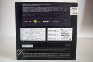 Обзор Micromax Canvas Sliver 5