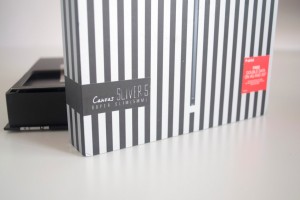 Обзор Micromax Canvas Sliver 5