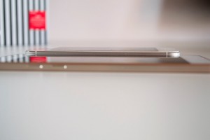 Обзор Micromax Canvas Sliver 5