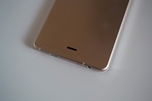 Обзор Micromax Canvas Sliver 5