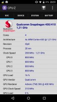 Обзор Micromax Canvas Sliver 5