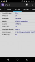 Обзор Micromax Canvas Sliver 5