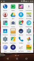 Обзор Micromax Canvas Sliver 5