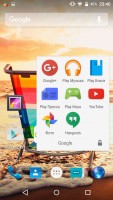 Обзор Micromax Canvas Sliver 5