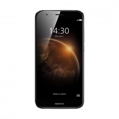 В России представлен смартфон Huawei G8