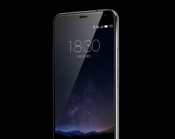 Поставки Meizu Pro 5 задержатся
