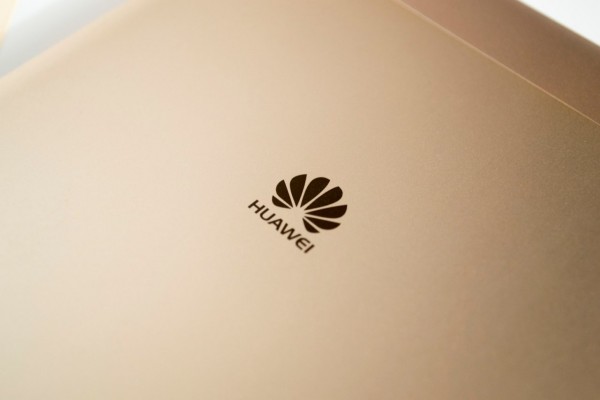 Обзор Huawei MediaPad X2