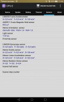 Обзор Huawei MediaPad X2