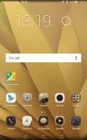 Обзор Huawei MediaPad X2