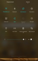 Обзор Huawei MediaPad X2