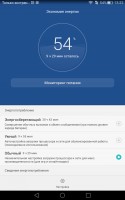 Обзор Huawei MediaPad X2