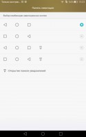 Обзор Huawei MediaPad X2