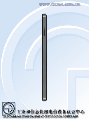 Новые фото и информация о смартфоне OnePlus X