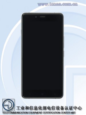 Новые фото и информация о смартфоне OnePlus X