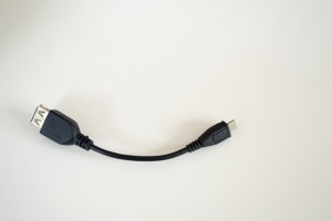 Обзор TurboPad 723