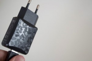 Обзор TurboPad 723