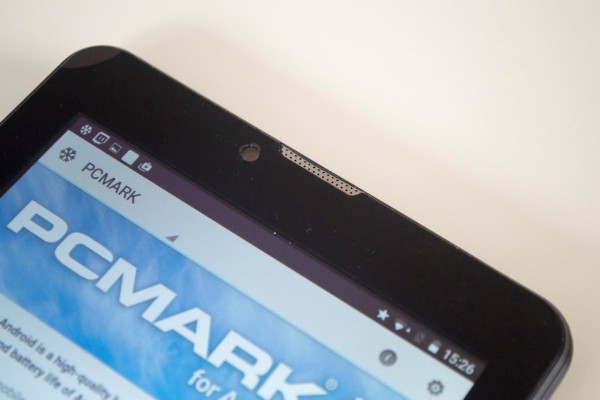 Обзор TurboPad 723