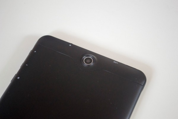 Обзор TurboPad 723