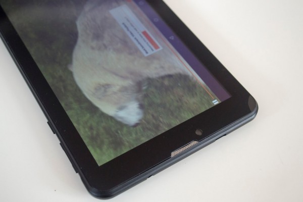 Обзор TurboPad 723