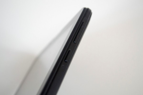 Обзор TurboPad 723