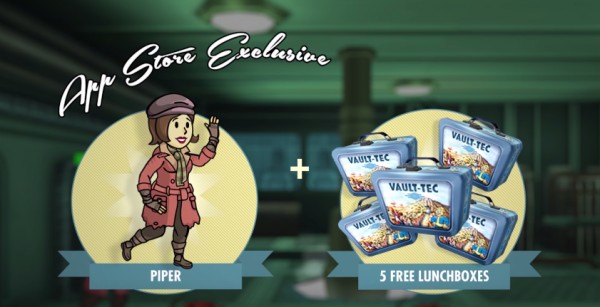 Fallout Shelter 1.2: официальная русская локализация, сохранение прогресса в «облако», режим выживания