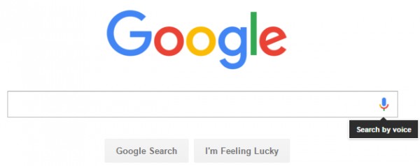 Google удаляет Центр уведомлений и голосовой поиск из Chrome для ПК