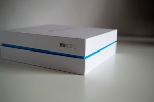 Обзор Meizu M2 Note