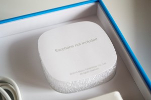 Обзор Meizu M2 Note