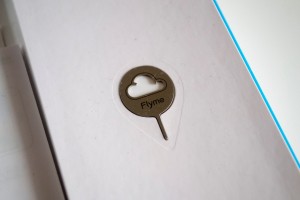 Обзор Meizu M2 Note