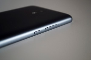 Обзор Meizu M2 Note