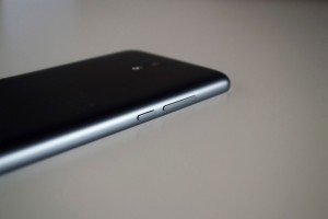 Обзор Meizu M2 Note