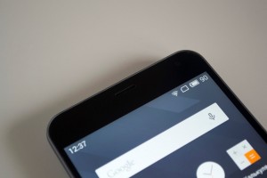 Обзор Meizu M2 Note