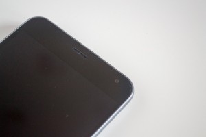 Обзор Meizu M2 Note