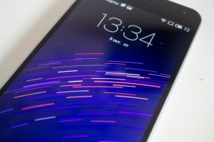 Обзор Meizu M2 Note