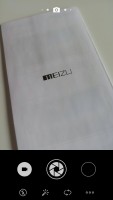 Обзор Meizu M2 Note