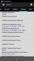 Обзор Meizu M2 Note