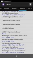 Обзор Meizu M2 Note