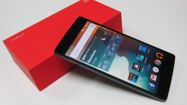 Список устройств, которые получат Android 6.0 Marshmallow
