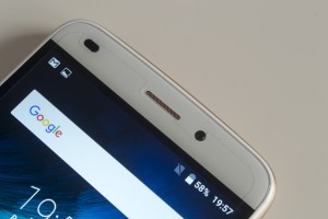 Обзор Oukitel U10