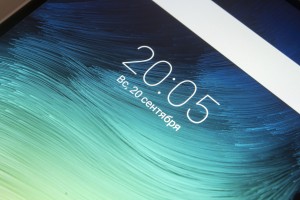 Обзор Oukitel U10