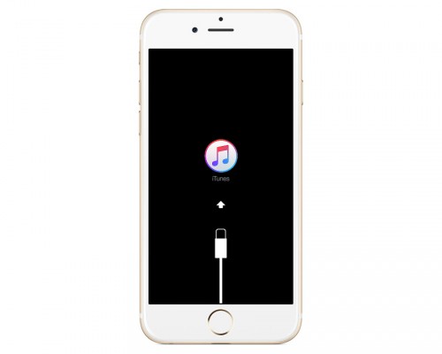 Как удалить джейлбрейк для iOS 9