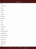 Обзор сервиса SeekRate: удобный поиск и обмен курсов валют