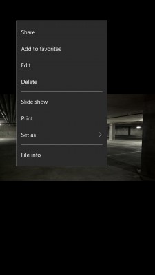 Microsoft выпустила новую сборку Windows 10 Mobile Insider Preview — билд 10572