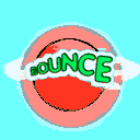 Попрыгунчик (Bounce). Скриншот 1