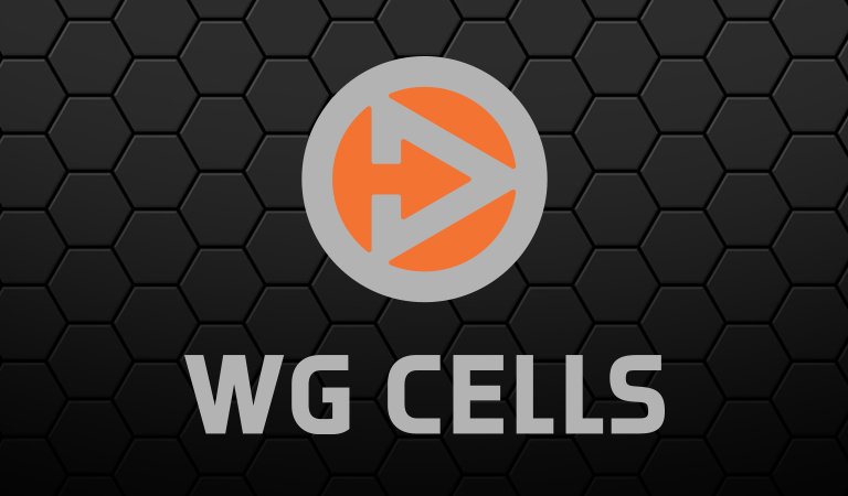 Компания Wargaming занялась изданием мобильных игр