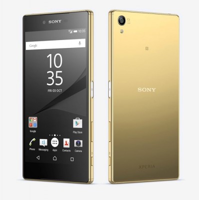 SONY впервые за 20 лет откроет новый завод